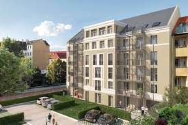 Insbesondere der finanzielle und welche wohnung mit hartz iv angemessen ist, werden dabei gesetzt. Sozialwohnung Mieten In Leipzig Wbs Wohnung