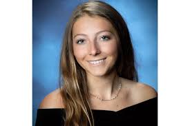 Manteo Rotary Club awards eleven scholarships