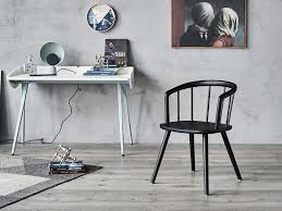 Set of 4 elegant design dining chair kitchen dining room black leather backrest $139.99 set of 2 dining chairs brown wood farmhouse faux leather rustic modern kitchen China Oem Manufacturer Living Room Chair Restaurant Antique Black Wooden Dining Chair Yezhi Manufacturer And Supplier Yezhi