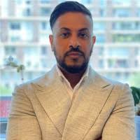 Mohamed G. Email & Phone Number