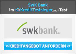Als ich zufällig auf den ratenkredit der swk bank aufmerksam geworden bin, war ich über die niedrigen zinsen erstmal begeistert. Swk Bank Probleme 2021 Bewertung Von Einer Ablehnung Im Test