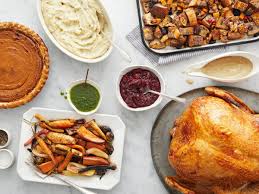 Not gonna lie, when i set out to. Best 30 Craig S Thanksgiving Dinner In A Can Best Diet And Healthy Recipes Ever Recipes Collection