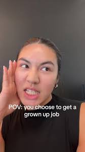 Maiya Dixon's Instagram, Twitter & Facebook