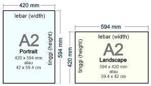 We did not find results for: Ukuran Kertas A0 A1 A2 A3 A4 A5 A6 A7 A8 A9 A10 Dan F4