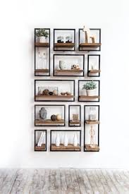Sare Vatandas Adli Kullanicinin Ilginc Dekor Panosundaki Pin 2020 Yatak Odasi Dekorasyon Fikirleri Dekor Home Deco
