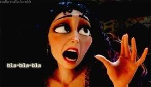 Wolfe's Hope (Breeds ,#8.5) by Lora Leigh