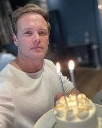 Cracker from Colin Bashford as usual...