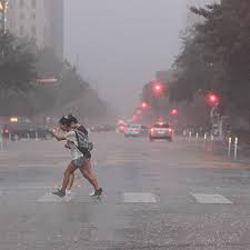 * flash flood warning for. G 00wjtcfrevym