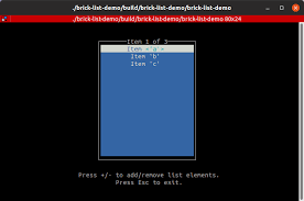 We did not find results for: Directory Listing For Brick 0 62 Documentation Hackage