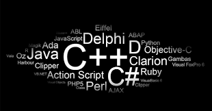 Resultado de imagen para imagenes de programacion c++