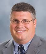 Pennsylvania Food Merchants Association Honors Nicholas Bertram, President  of The GIANT Company; Alex Baloga and Tom Cormier Comment