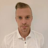 10+ "Daniel Landgren" profiles