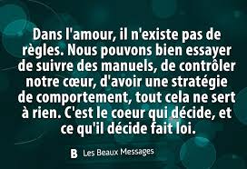 Pin Op Pensees Sentiments