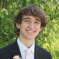 20+ "Andrew Gingerich" profiles