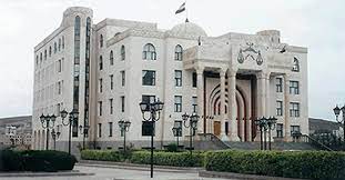 بلقيس الحداد ماهو ذنـ ـب المساهمين في مجموعة قصر بلقيس الحداد قصر السلطانه جديد القضيه مع ياسر البعداني.اين ذهبت اموال. Ø£Ø¨Ø±Ø²Ù‡Ø§ Ø´Ø±ÙƒØ© Ø¨Ù„Ù‚ÙŠØ³ Ø§Ù„Ø­Ø¯Ø§Ø¯ Ø§Ù„Ø­ÙˆØ«ÙŠÙˆÙ† ÙŠØ¹Ù„Ù†ÙˆÙ† Ø§Ø³ØªÙ…Ø±Ø§Ø± Ø§Ù„ØªØ­Ù‚ÙŠÙ‚ ÙÙŠ Ù…Ø§ÙŠØ³Ù…Ù‰ Ø¨Ø´Ø±ÙƒØ§Øª Ø§Ù„Ù…Ø³Ø§Ù‡Ù…Ø© Ù†ÙŠÙˆØ² ÙÙˆØ± Ù…ÙŠ