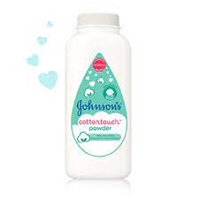 Make sure you have everything you need ready before bathing your newborn: Johnson S Newborn Baby Powder Cottontouch Cornstarch Based 400g Buy Online At Best Price In Uae Amazon Ae