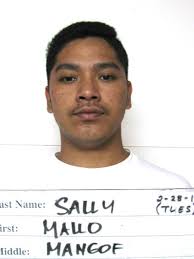 Defense finds expert to review case in deadly carjacking