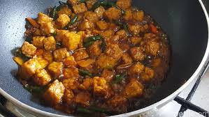 6.782 resep masakan rumahan sederhana ala rumahan yang mudah dan enak dari komunitas memasak terbesar dunia! 5 Masakan Rumahan Yang Murah Dan Gampang Dibuat