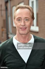 1.136 Bärenfell Stock Photos, High-Res Pictures, and Images