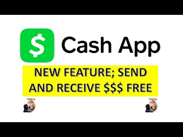 A spokesman for cash app said in an email that it appeared that very few banks and cards are choosing to charge the fee. but some customers are seeing unwelcome charges on their credit card statements. Cash App New Feature Receiving And Sending Money Free Of Charge Youtube