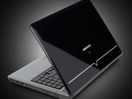 Check spelling or type a new query. Tipp Laptop Fahrt Nicht Herunter So Konnt Ihr Es Erzwingen Netzwelt