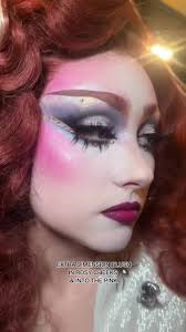 thank you @maccosmetics 💋 #ad #macpartner @MAC Cosmetics USA #maccosmetics