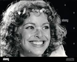 Scanned from film hi-res stock photography and images