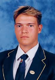 AWSUM East London September Edition 2024 by AWSUM News