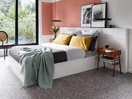 38 Spectacular Bedroom Carpet Ideas In 2019 No 9 Very Nice This Is A Review Of The Benefits And D Textured Carpet Living Room Carpet Grey Carpet Bedroom