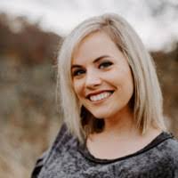 Brenda Caughron's Instagram, Twitter & Facebook