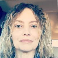 400+ "Staal" profiles