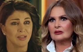 بعد أن نفت الفنانة السورية جومانا مراد شائعة اعتزالها التمثيل والتي انتشرت خلال الفترة الماضية وذلك بعد زواجها وآدائها العمرة، تتغيب جومانا فضّلت البقاء الى جانب زوجها وعدم الابتعاد عن حياتها الأسرية وخاصة في بدايتها. ÙŠØ³Ø±Ø§ ØªØ¹Ø²ÙŠ Ø¬ÙˆÙ…Ø§Ù†Ø§ Ù…Ø±Ø§Ø¯ Ø±Ø¨Ù†Ø§ ÙŠØµØ¨Ø±Ùƒ ÙˆÙŠØ¬Ø¹Ù„ Ø¯ÙŠØ§Ù†Ø§ Ø´ÙÙŠØ¹Ø© Ù„ÙŠÙƒÙ… Ø®Ø¨Ø±