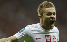 Zawody odbędą się na stadionie wrocław, sędzią będzie pan marco guida z włoch. Euro 2012 Polska Rosja 1 1 Zdjecia Live Gazeta Krakowska