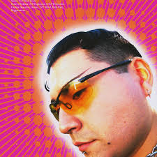 BL4ZE · Artist Profile