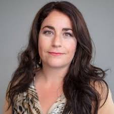 Help Shape the Future of Land Stewardship