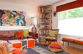 Photo by risa boyer architecture, original photo on houzz. Mid Century Modern Style Design Guide Ideas Photos