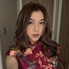 happy chinese new year 🏮