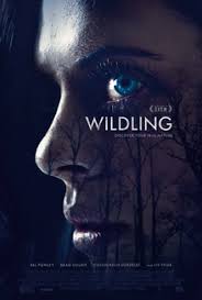 Tara macken, jai rodriguez, kevin sizemore and others. Wildling Film Wikipedia