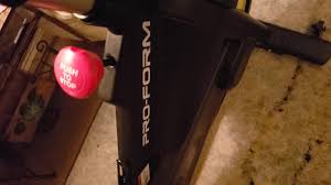 (updated) + bonus smart bikes сomparison: Demonstration And Review Of The Proform Tour De France Cbc Spin Bike From Costco Youtube