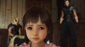 Will Sevika join the rift in League of Legends?