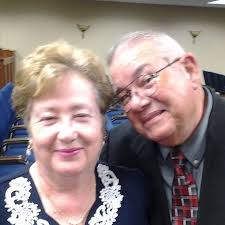 What is the speed limit