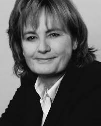 King Charles III Coronation Award Winner Bio's — Royal Canadian Institute  for Science