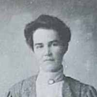 Ethel Keturah Cann (1881–1974)