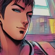 Banjo edition almost complete!!!