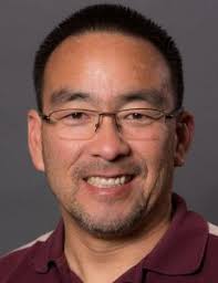 American Academy of HIV Medicine