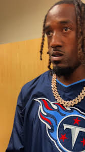 Over three minutes of Penn State edge rusher Abdul Carter from the NFL  Combine.