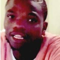 Donzell Washington Obituary