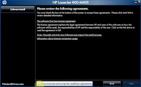 This site maintains the list of hp drivers available for download. Driver Hp Laserjet 1200 Printer Download And Install Instruction