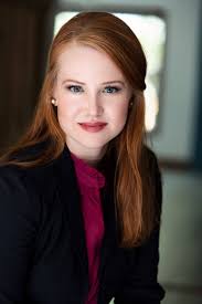 North Texas Commission