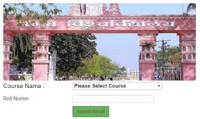 Built your career with top companies by choosing dream bsc job in freshersworld.com. Magadh University Result 2021 B Sc Ba B Com Ma Part 1 2 3 Results